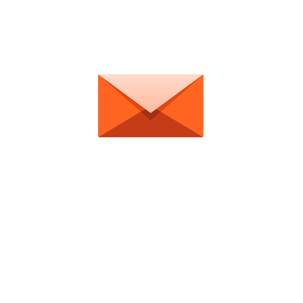 contact url