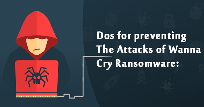 Dos-for-preventing-the-Attacks-of-Wanna-Cry-Ransomware