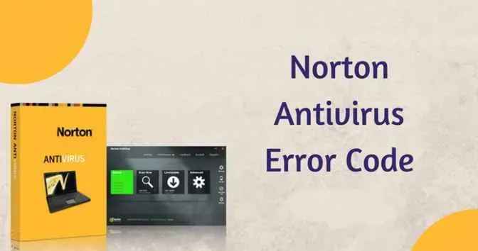 How to Fix Norton Antivirus Error 111- “Miscellaneous Activation Error”?