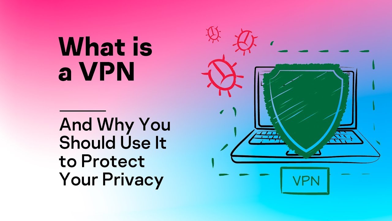 How to fix if “Norton secure VPN not working”?