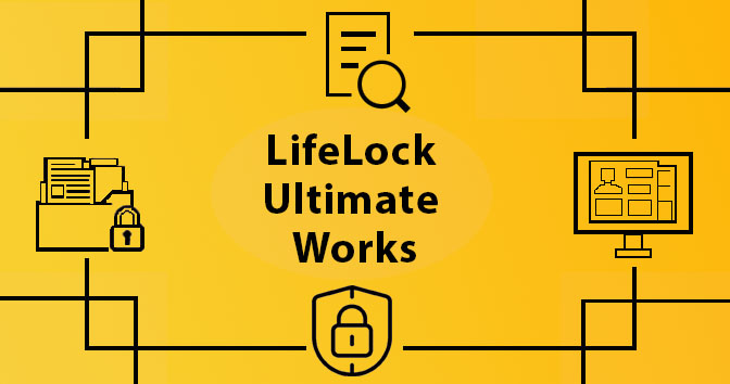 explaining-how-life-lock-works