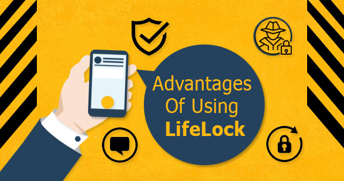 antivirus-users-showing-advantages-of-life-lock
