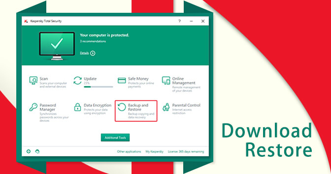 kaspersky-download-restore