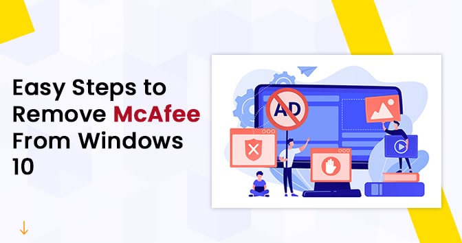 Easy-steps-to-remove-McAfee-from-Windows-10
