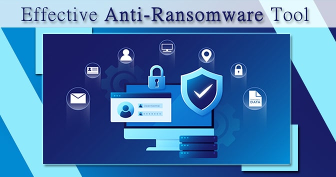 effective-anti-ransomware-tool