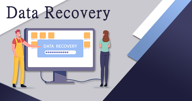 a-user-asking-her-queries-for-data-recovery-service