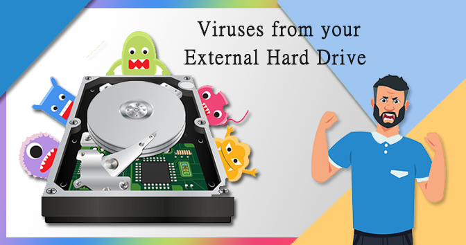 a-process-to-scan-and-remove-viruses-from-external-hard-drive