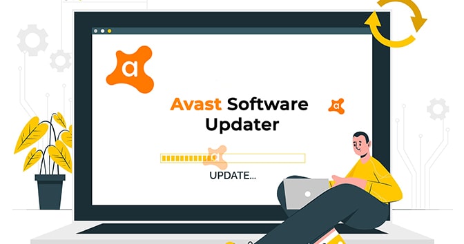 Learn-how-to-manage-Avast-Software-updater