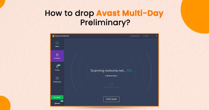 An-image-showing-How-to-drop-Avast-multi-day-preliminary