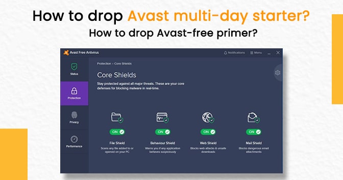 An-image-explaining-about-How-to-drop-Avast-multi-day-starter-How-to-drop-Avast-free-primer