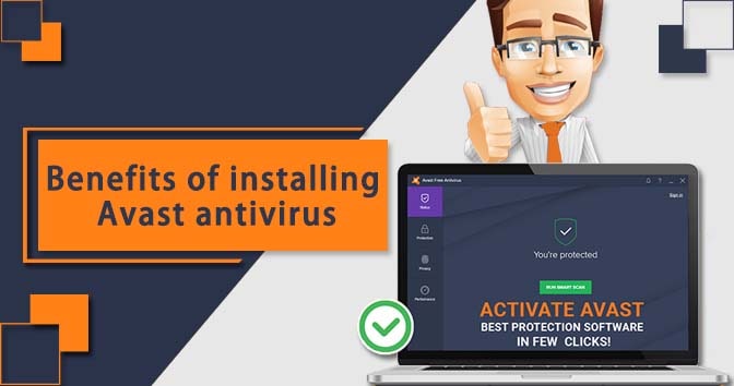 Avast-antivirus-user-explaining-benefits-of-installing-avast-antivirus