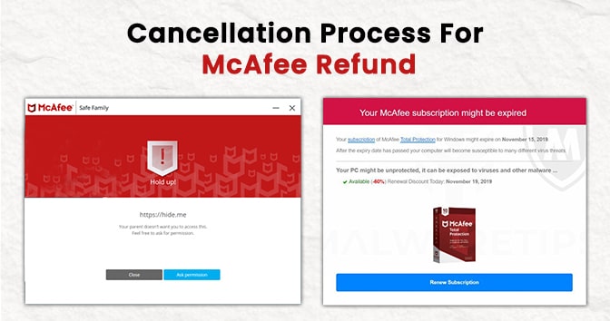 Explaining-about-Cancellation-Process-For-McAfee-Refund