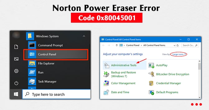 Follow-these-steps-to-fix-Norton-Power-Eraser-Error-0x80045001
