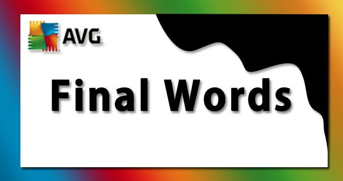 Final-words-on-how-to-download-and-install-AVG-offline-Installer