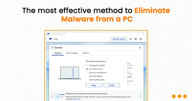 an-image-showing-about-the-most-effective-method-to-eliminate-malware-from-a-PC