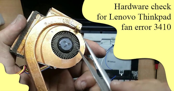 Errors-which-creates-Hardware-check-for-Lenovo-Thinkpad-3410-fan-error