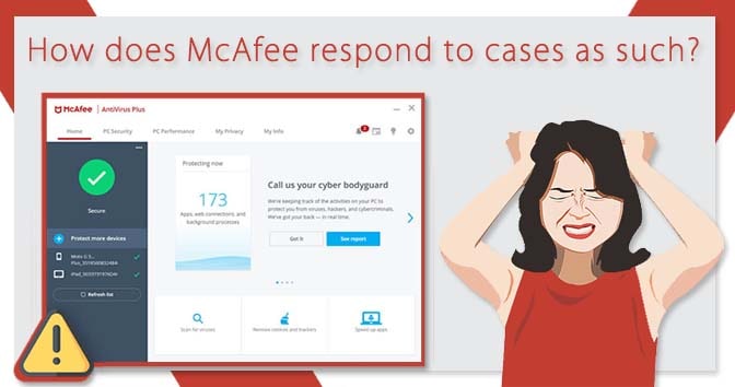McAfee-antivirus-users-explaining-how-does-McAfee-respond-to-hacking-cases