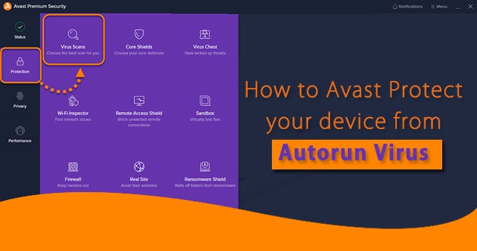 Image-of-How-to-Avast-Protect-your-device-from-autorun-virus
