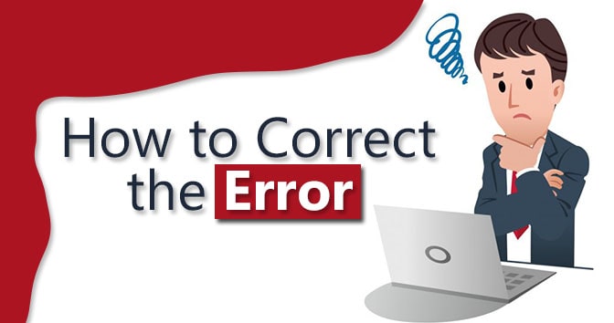 Lenovo-user-thinking-about-how-to-correct-Stop-Error-On-Lenovo-ThinkPad-that-Has-KB4568831