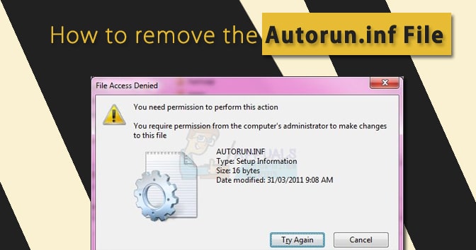 Image-of-How-to-remove-the-Autorun.inf-File
