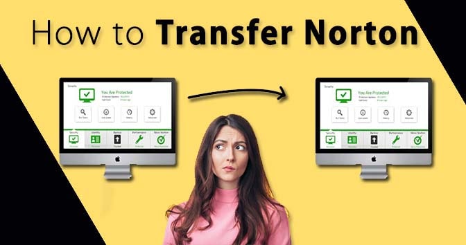 Brief-explanation-on-how-to-transfer-Norton