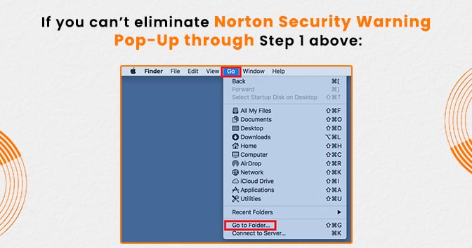 Image-of-What-to-do-If-you-can't-eliminate-Norton-Security-Warning-Pop-Up-through-booting-pc-in-safe-mode