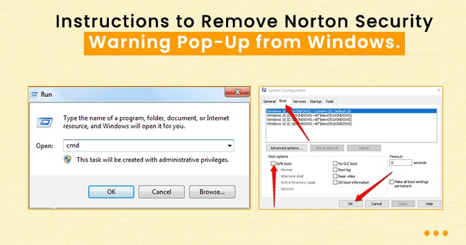 Image-of-Instructions-to-Remove-Norton-Security-Warning-Pop-Up-from-Windows