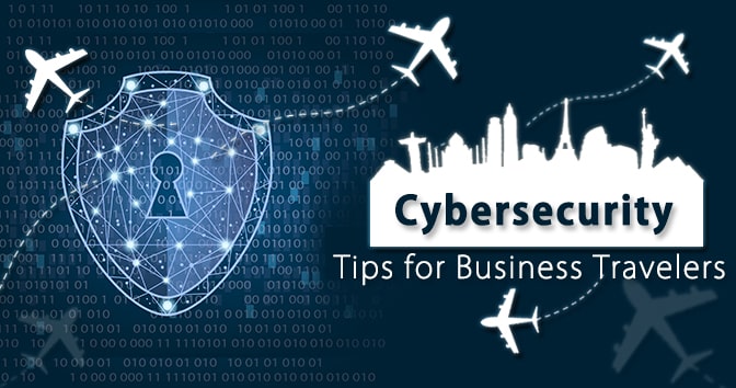 A-brief-explanation-about-Norton-Gives-8-cybersecurity-tips-for-business-travelers-for-anytime
