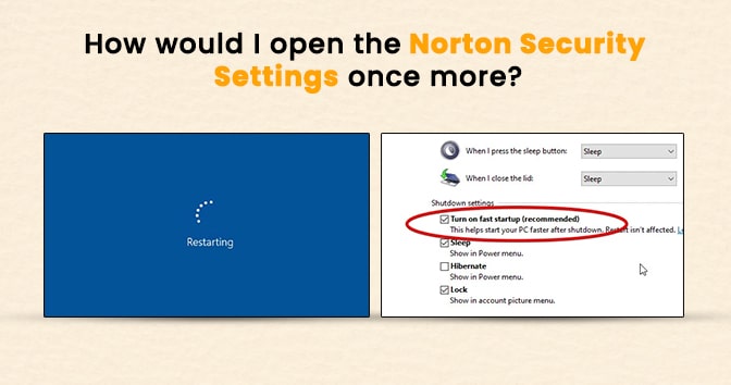 An-image-about-How-would-I-open-the-Norton-Security-Settings-once-more