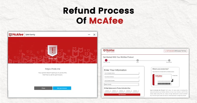 Explaining-about-Refund-Process-Of-McAfee