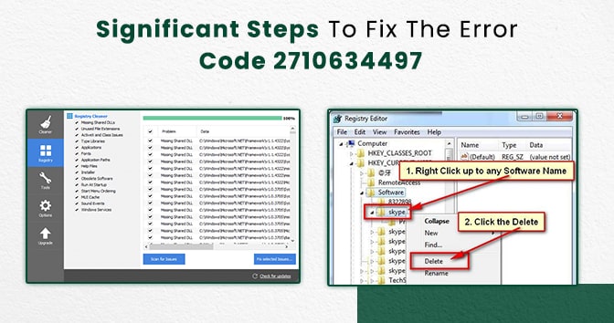 Images-of-Significant-Steps-To-Fix-The-Error-Code-2710634497