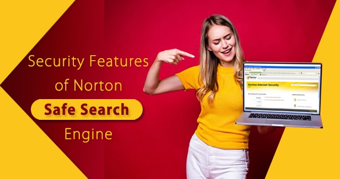 a-Norton-antivirus-user-explaining-security-features-of-Norton-safe-search-engine