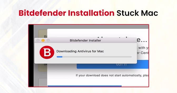 Image-of-Bitdefender-Installation-Stuck-mac