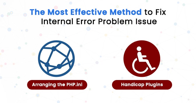 an-image-showing-the-most-effective-method-to-Fix-Internal-Error-Problem-Issue 
