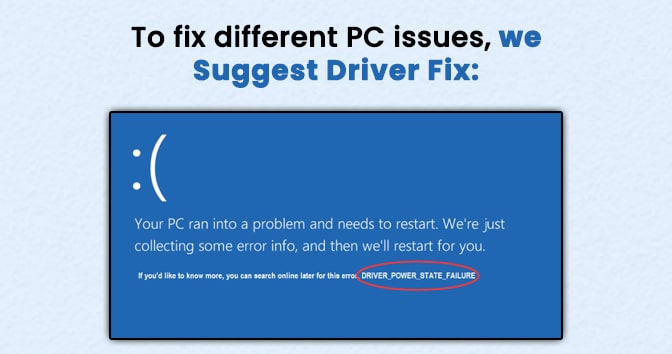 An-image-about-to-fix-different-pc-issues-we-suggest-driver-fix