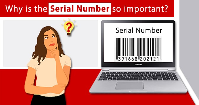 a-McAfee-antivirus-user-searching-about-why-is-the-serial-number-so-important