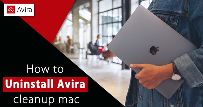 Avast-antivirus-user-explaining-how-to-Uninstall-Avira-cleanup-mac