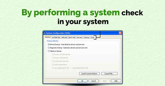 An-image-of-By-performing-a-system-check-in-your-system