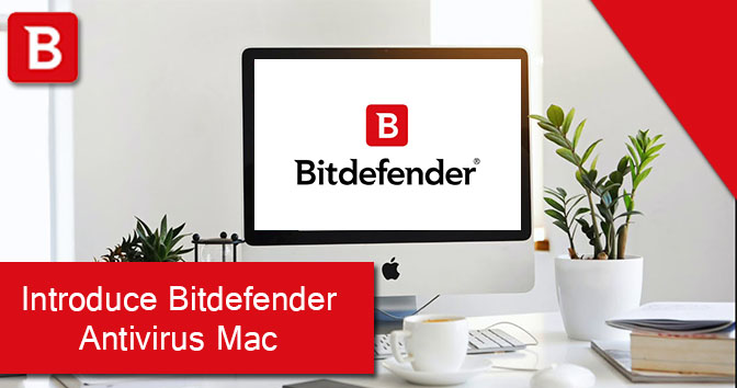 An-image-of-the-process-of-Introduce-Bitdefender-Antivirus-Mac