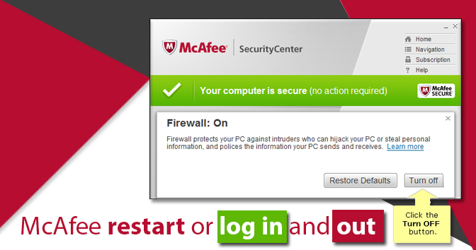 An-image-Which-are-generally-about-the-McAfee-restart-or-log-in-and-out