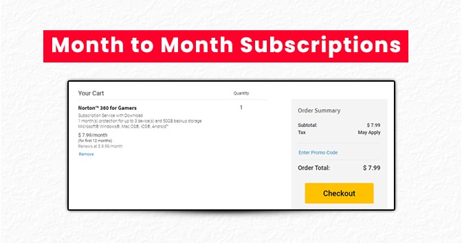 an-image-of-Month-to-Month-Subscriptions 