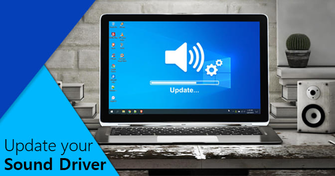 Fixing-Windows-10-HDMI-audio-problem-by-Update-your-sound-driver