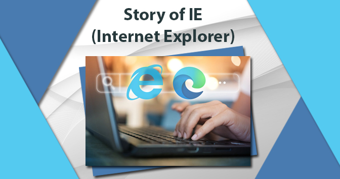 Explanation-What-story-of-Internet-explorer-are-you-using
