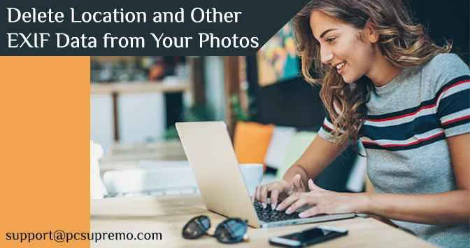 Delete-Location-and-Other-EXIF-Data-from-Your-Photos