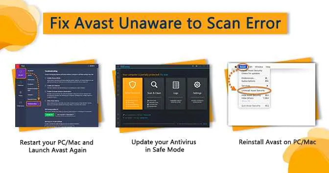 Learn-How-to-Fix-Avast-Unaware-to-Scan-Error