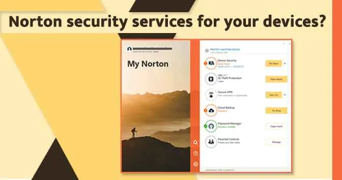 Why-choose-Norton-security-services-for-your-devices