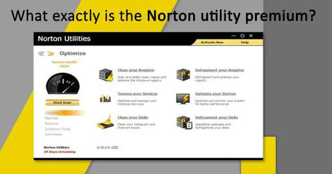 What-exactly-is-the-Norton-utility-premium