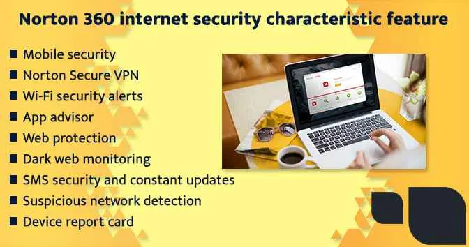 Norton-360-internet-security-characteristic-feature