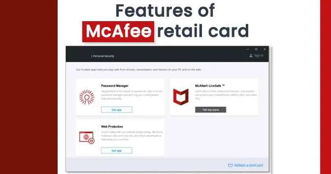 Features-of-McAfee-retail-card