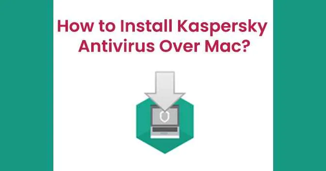 Learn-How-to-install-Kaspersky-antivirus-over-Mac
